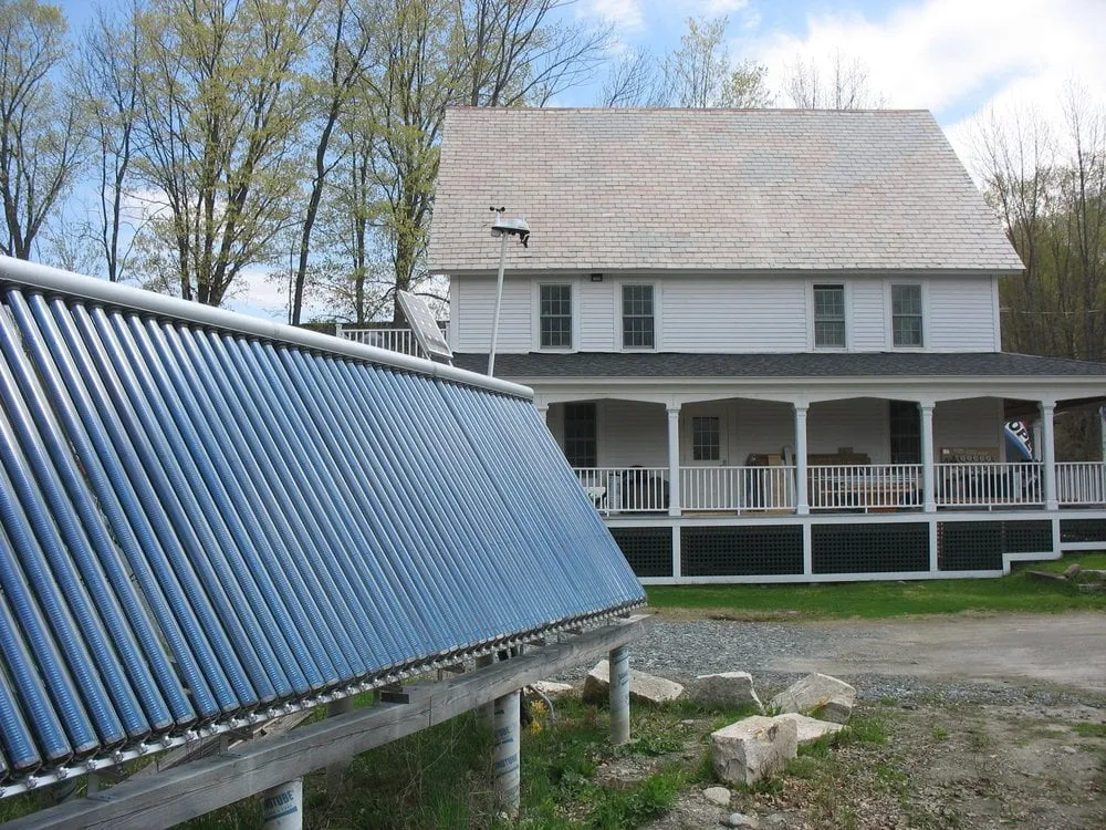 Slide of Energy Emporium