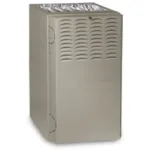 Slide of Energy Experts A/C & Solar