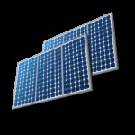 Slide of Energy Experts A/C & Solar