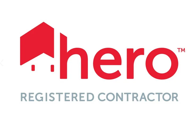 Slide of Energy Experts A/C & Solar