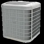 Slide of Energy Experts A/C & Solar