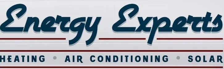 Slide of Energy Experts Heating And Air