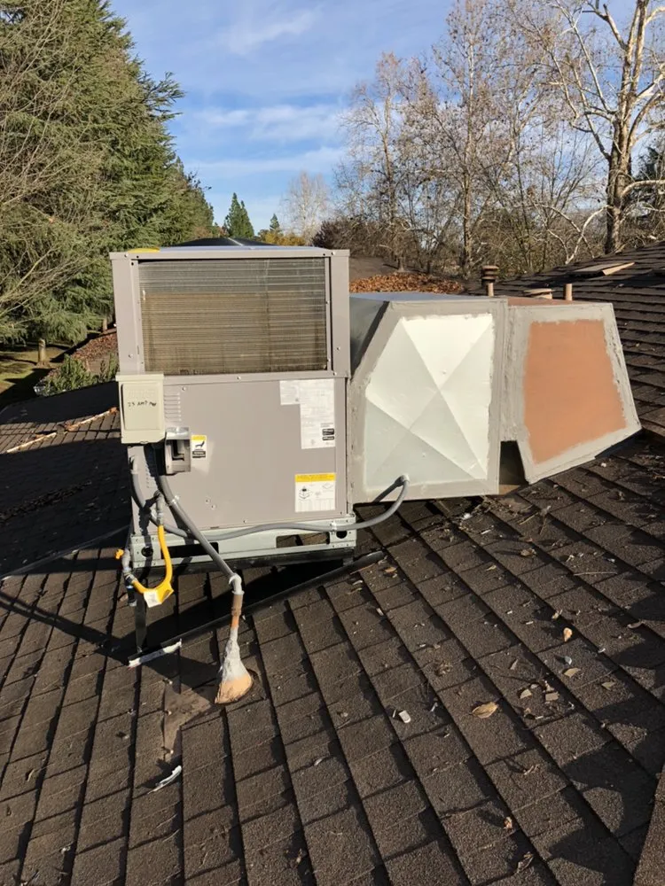 Slide of Energy Experts Heating And Air