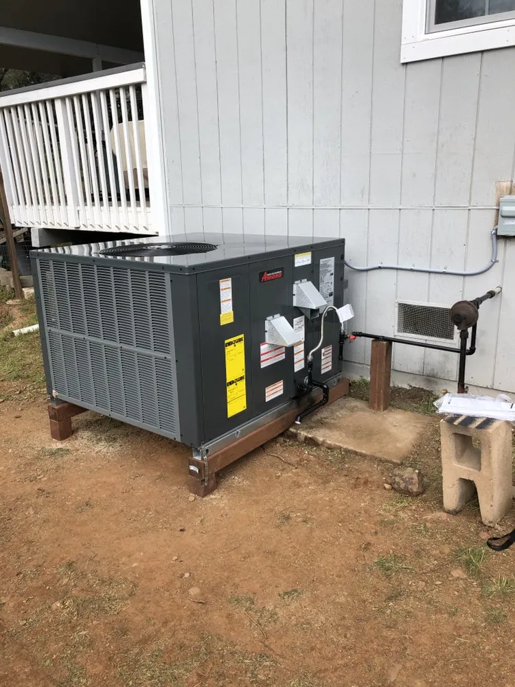 Slide of Energy Experts Heating And Air