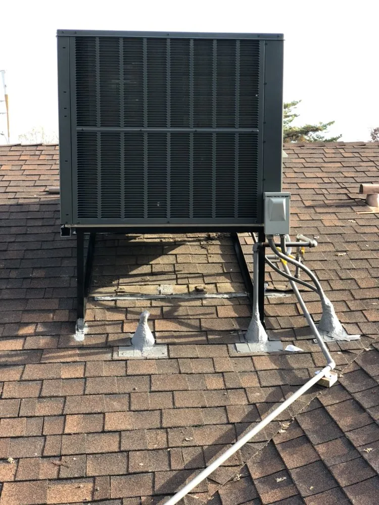 Slide of Energy Experts Heating And Air