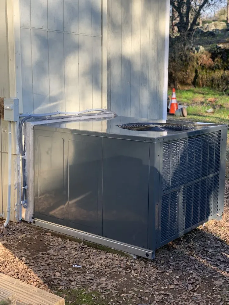 Slide of Energy Experts Heating And Air