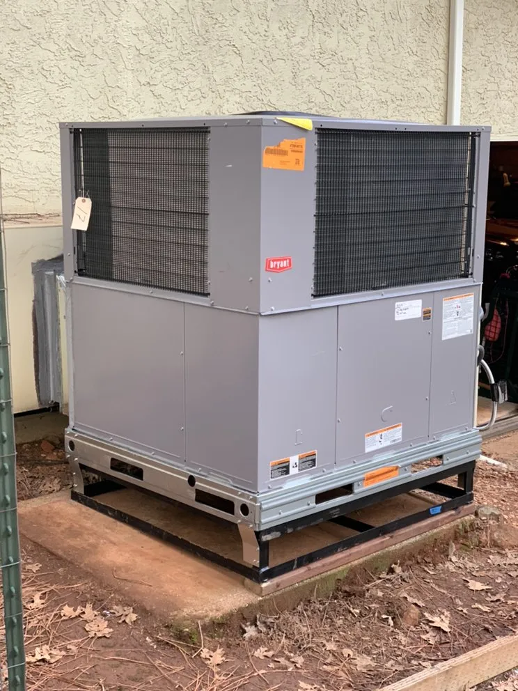 Slide of Energy Experts Heating And Air