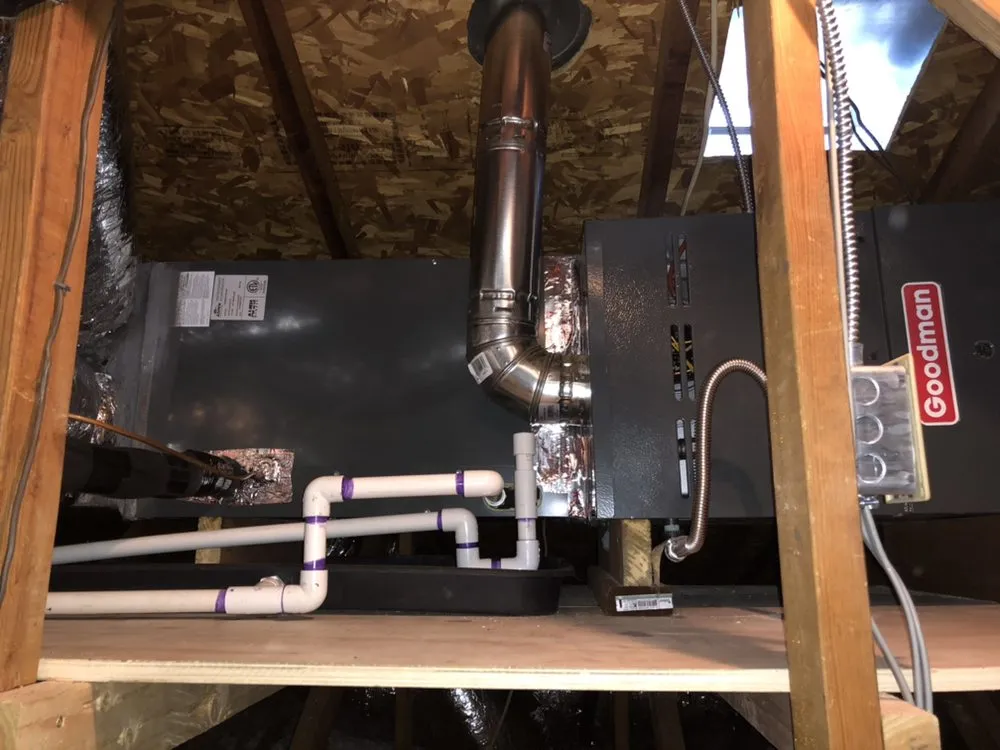 Slide of Energy Experts Heating And Air