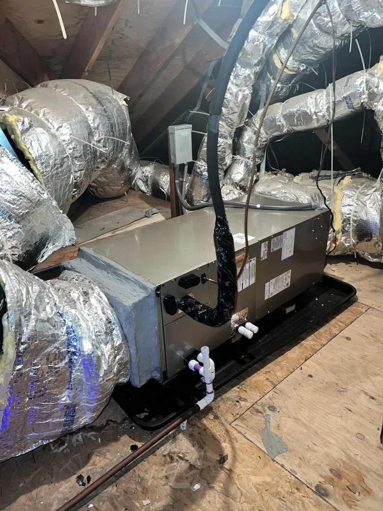 Slide of Energy Experts Heating And Air