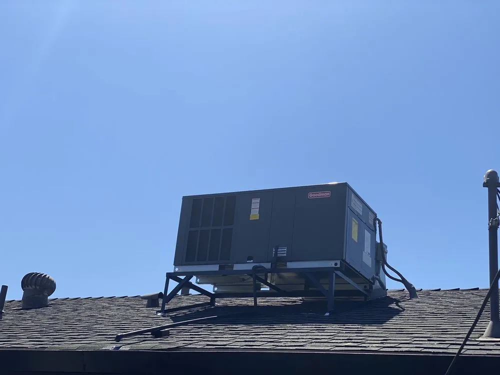 Slide of Energy Experts Heating And Air