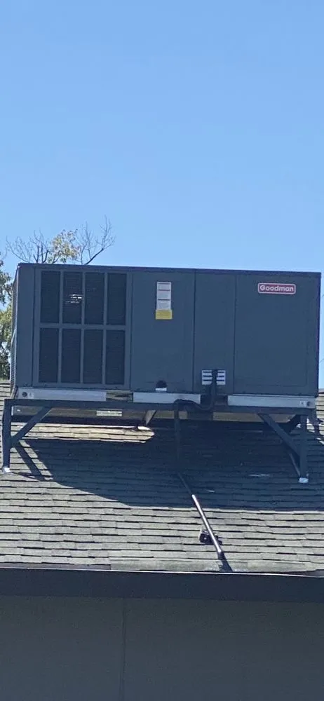 Slide of Energy Experts Heating And Air