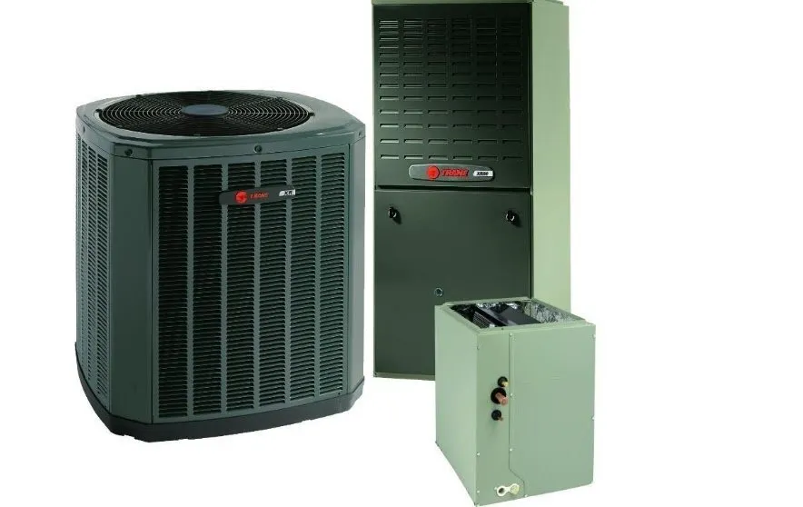 Slide of Energy Experts Heating and Cooling