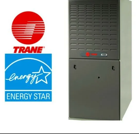 Slide of Energy Experts Heating and Cooling