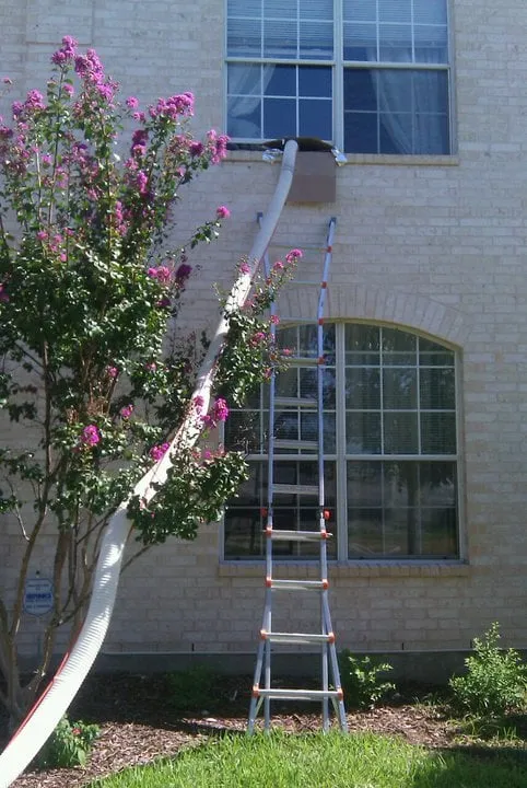 Slide of Energy Guys