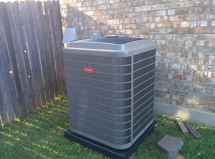 Slide of Energy Guys