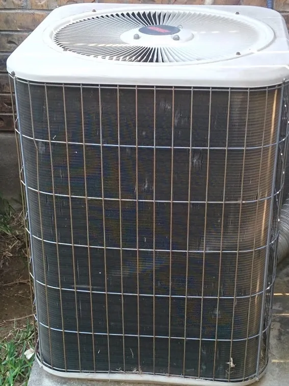 Slide of Energy Guys