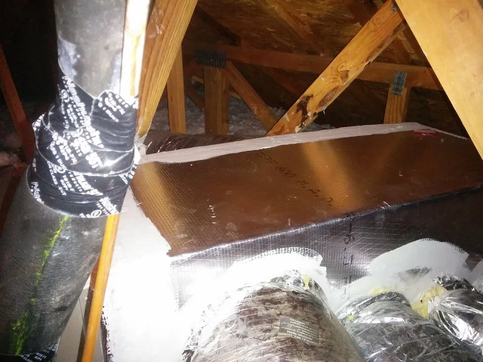 Slide of Energy Guys