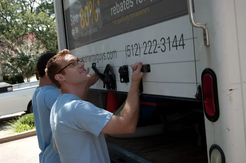 Slide of Energy Guys