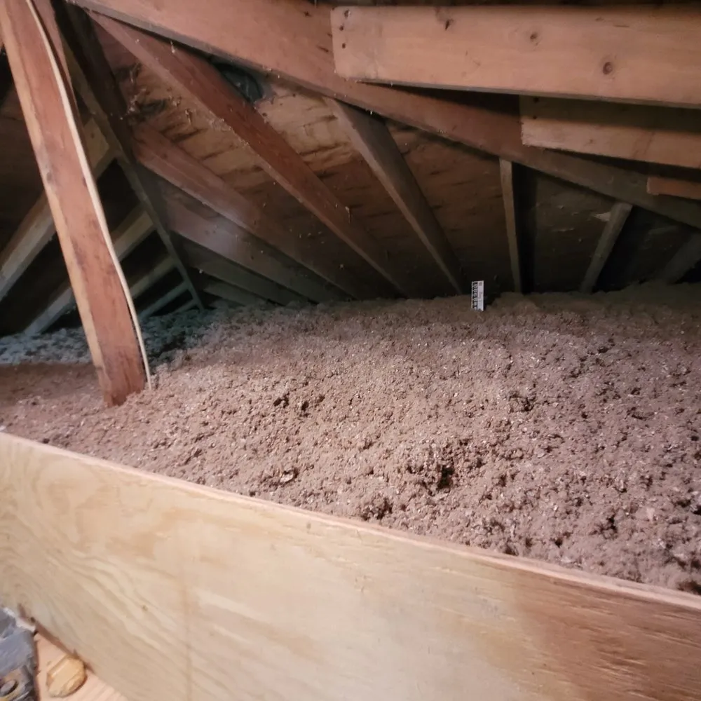 Slide of Energy Haus