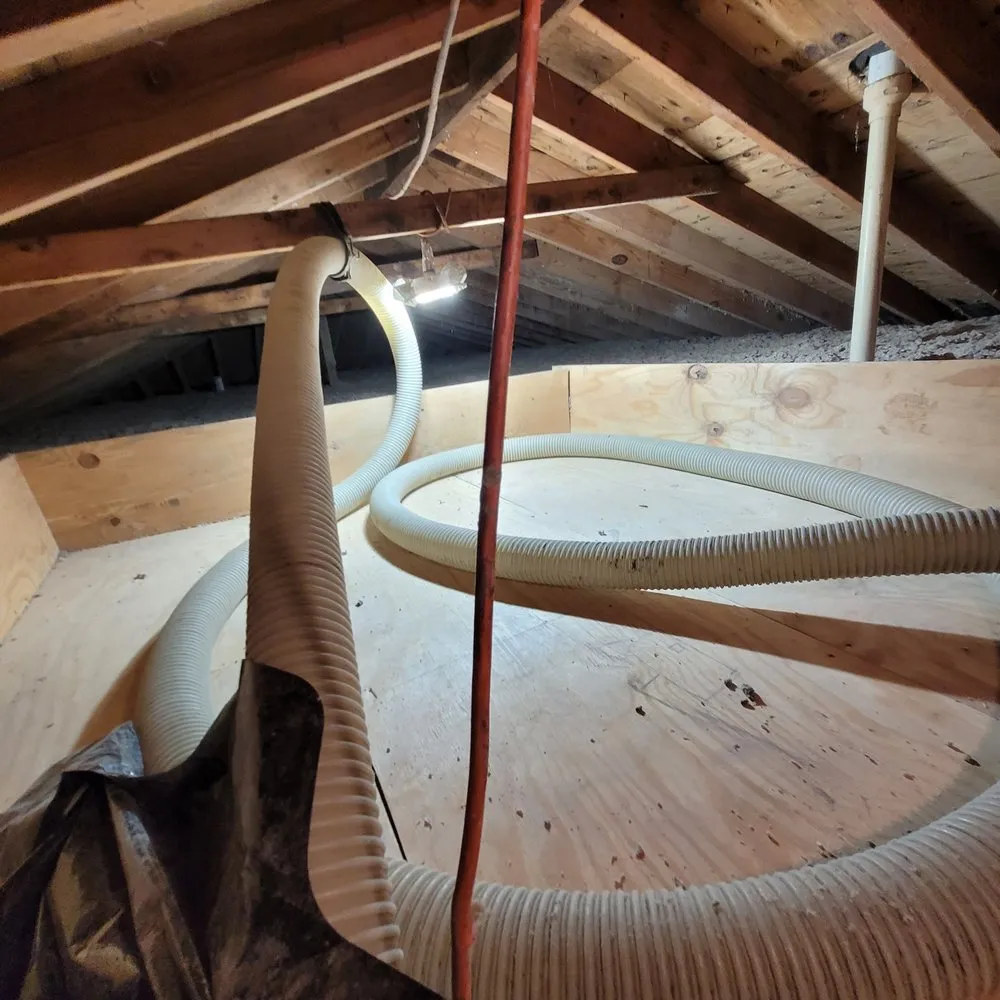 Slide of Energy Haus