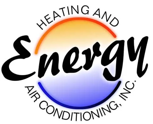 Slide of Energy Heating & Air Conditioning