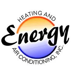 Slide of Energy Heating & Air Conditioning