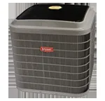 Slide of Energy Heating & Air Conditioning