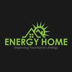 Slide of Energy Home