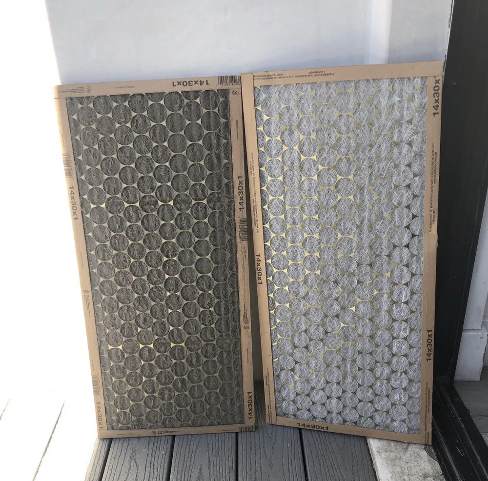 Certified air conditioning service in Tarzana, CA by Energy HVAC Services