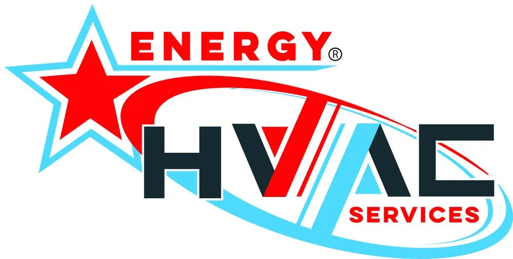 Reliable HVAC installation in Tarzana, CA - Energy HVAC Services