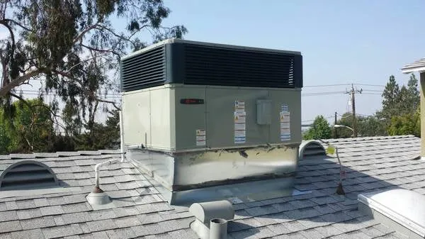 Local air conditioning tune-up in Tarzana, CA by Energy HVAC Services
