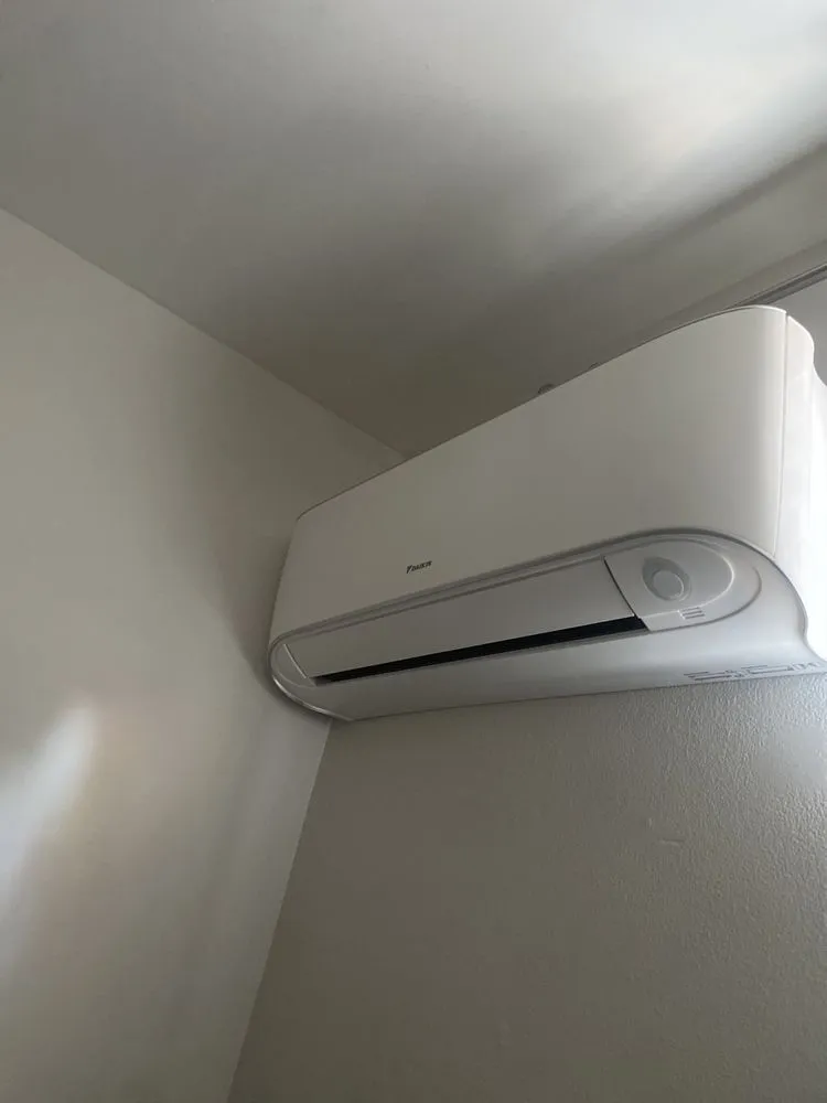 Trusted AC installation for homes in Tarzana, CA by Energy HVAC Services