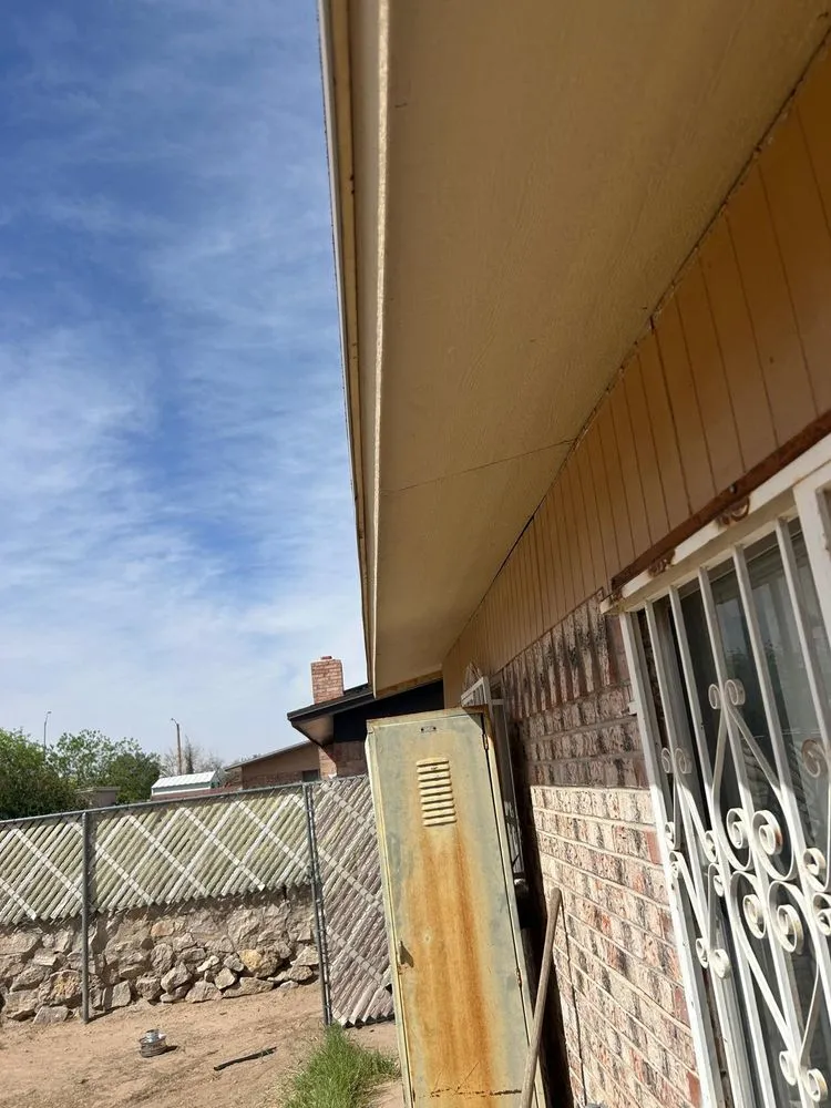 Slide of Energy Improvement Solutions