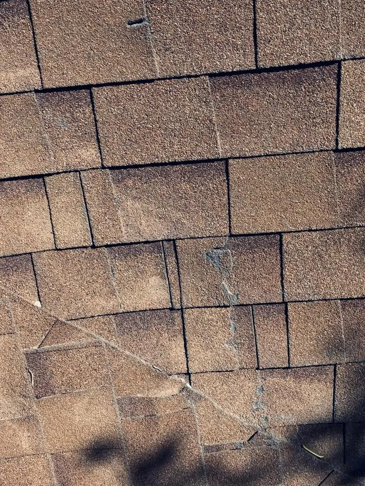 Slide of Energy Improvement Solutions