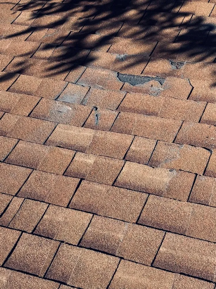 Slide of Energy Improvement Solutions