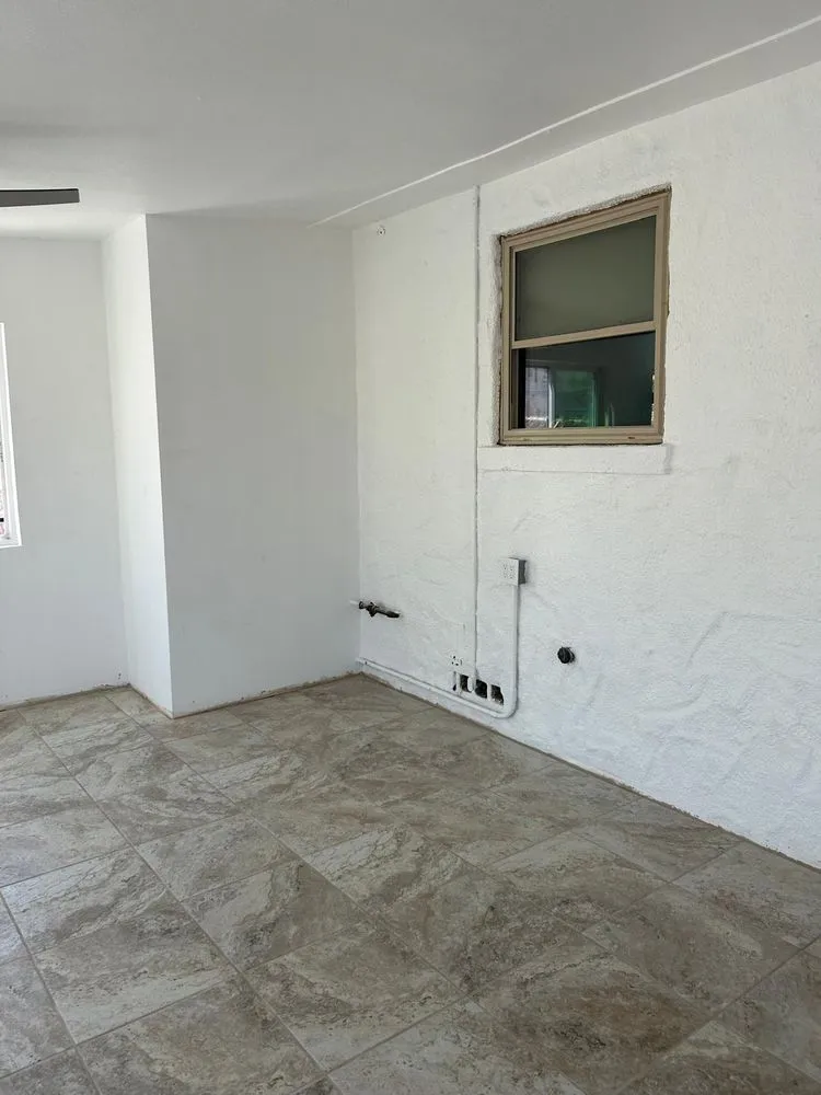 Slide of Energy Improvement Solutions