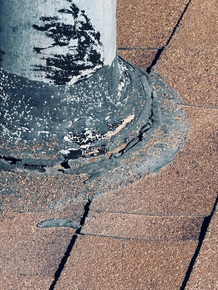 Slide of Energy Improvement Solutions