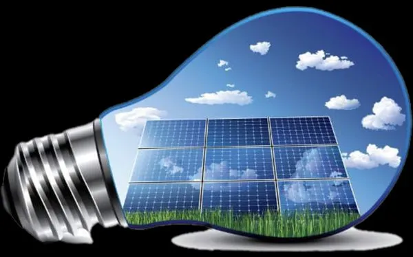 Energy Improvement Solutions Logo