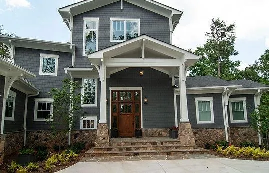 Slide of Energy Innovations