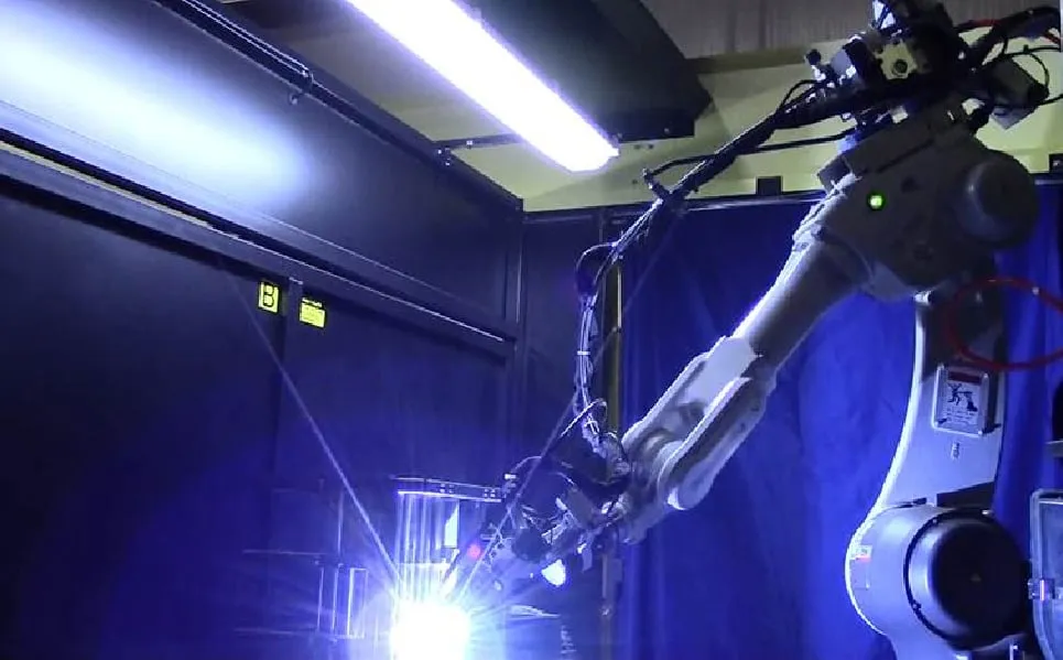 Slide of Energy Kinetics