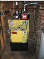 Slide of Energy Kinetics