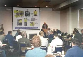 Slide of Energy Kinetics