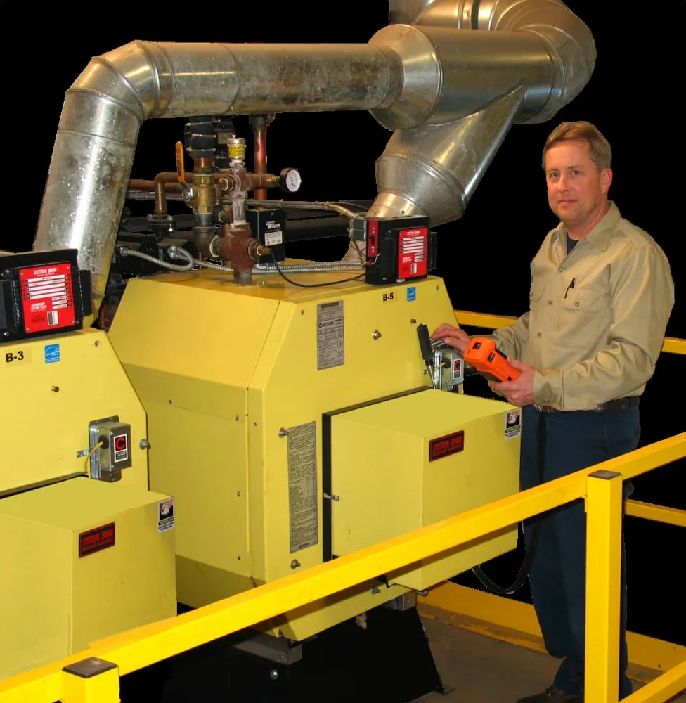 Slide of Energy Kinetics