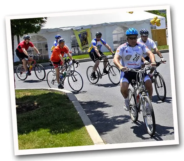 Slide of Energy Kinetics