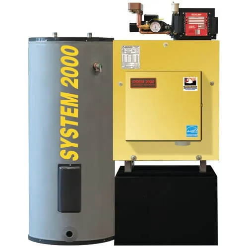 Slide of Energy Kinetics