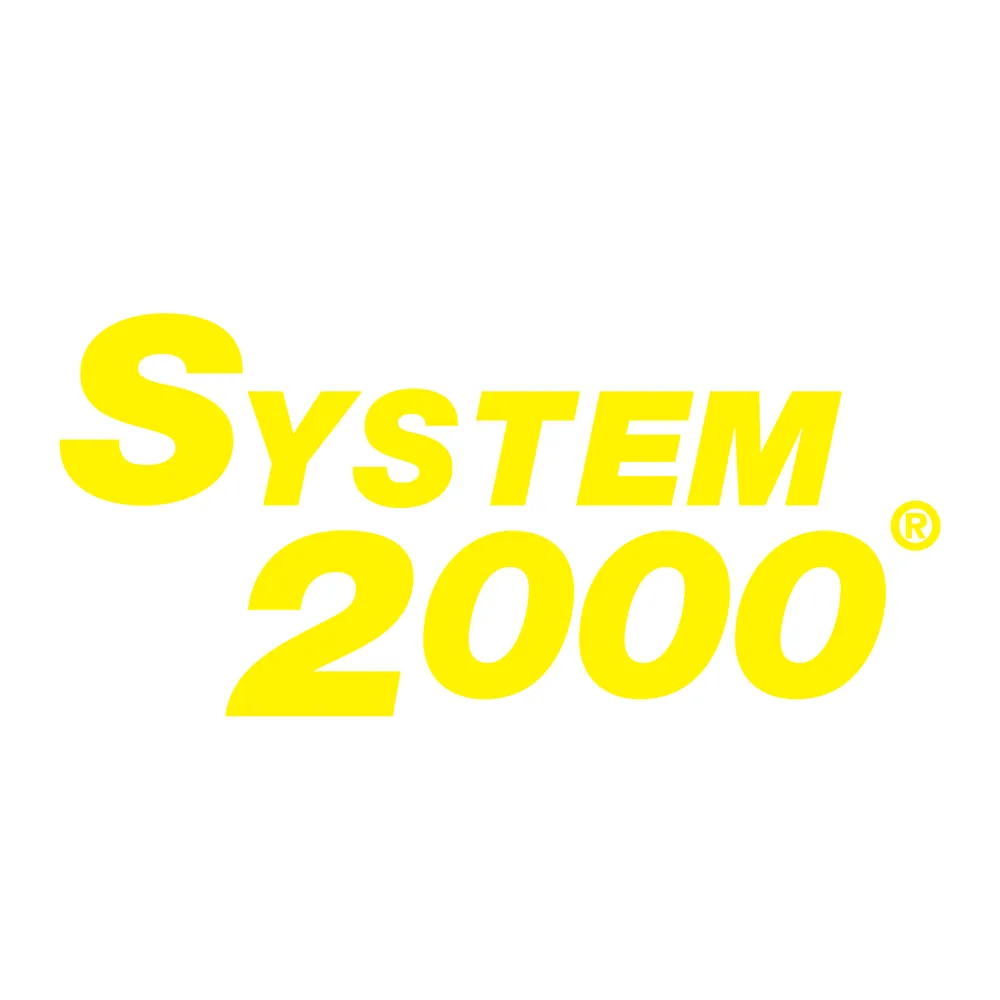 Slide of Energy Kinetics