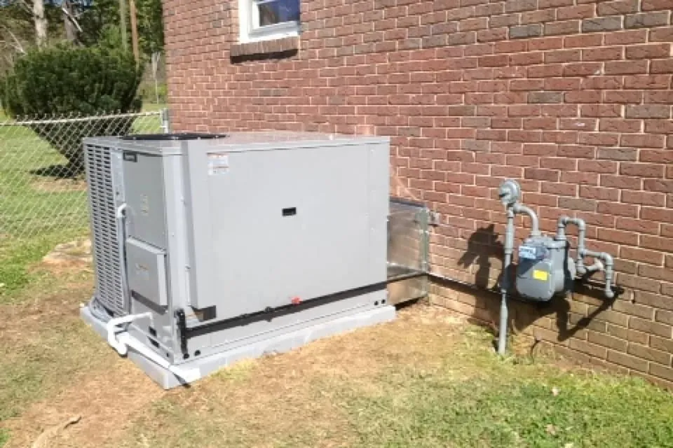 Slide of Energy Management Heating & Air Conditioning, Inc