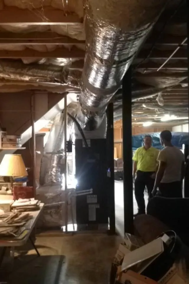 Slide of Energy Management Heating & Air Conditioning, Inc