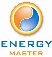 Energy Master Logo