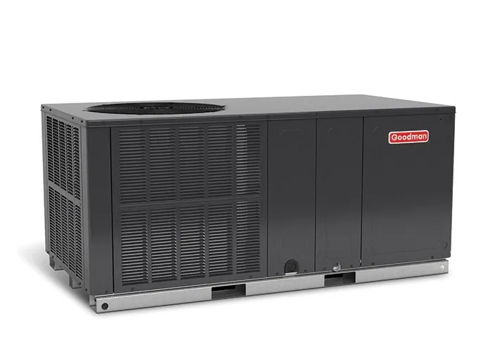 Slide of Energy Masters Air